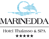 Hotel Marinedda