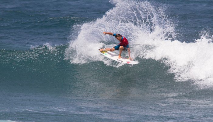 11th edition of the Frozen Open Surf Contest 2014