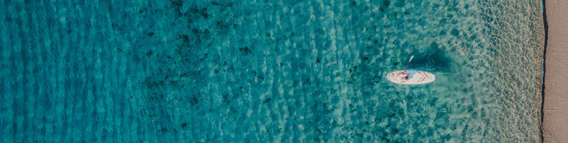 Prenota il tuo pacchetto vacanza hotel + traghetto incluso nel Nord Sardegna all’Hotel Marinedda
