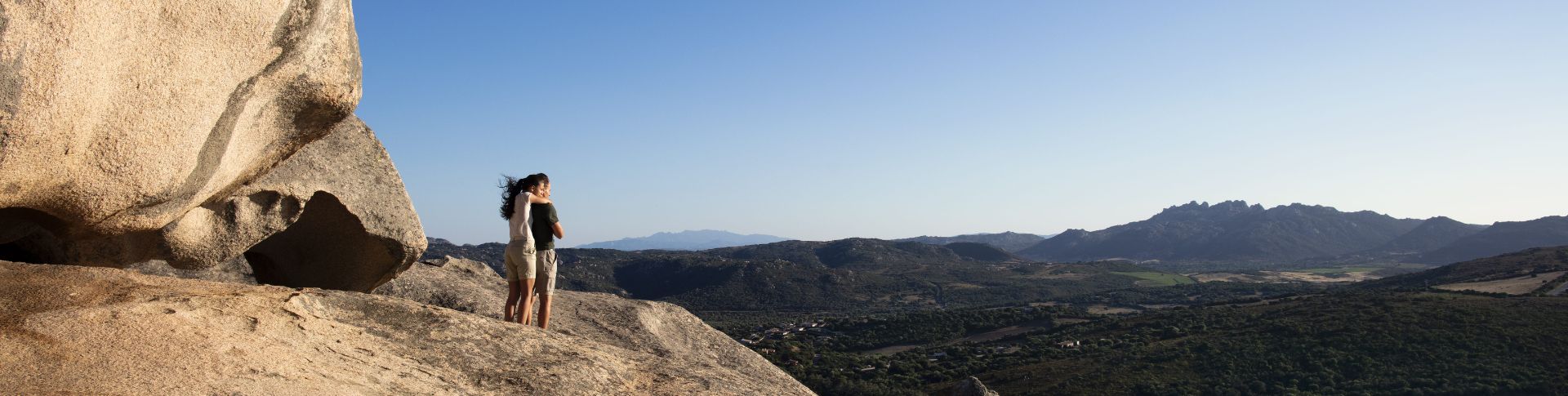 The best things to do in and around La Marinedda