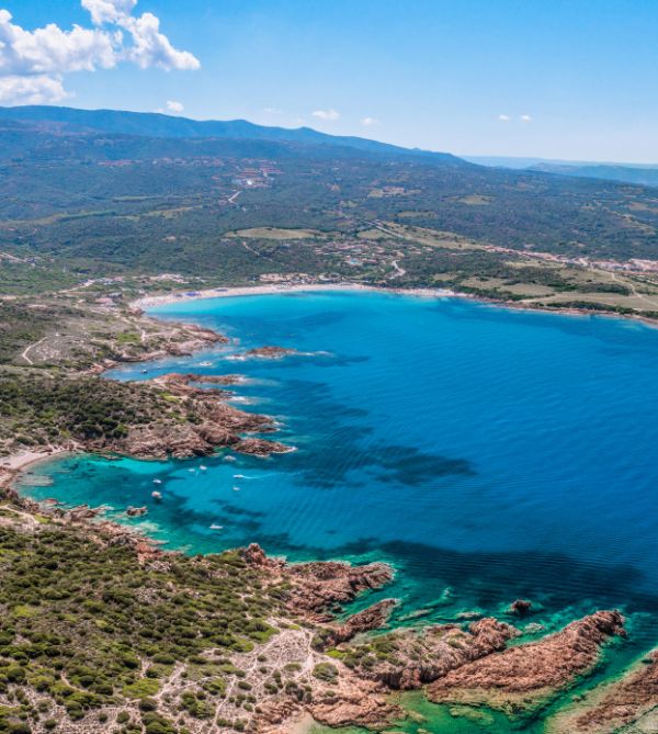 Surf in Sardegna: La Marinedda incorona i campioni italiani