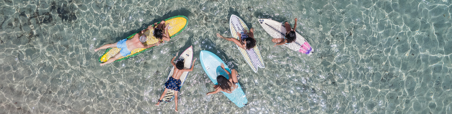 Hotel Marinedda: the family-friendly heart of North West Gallura